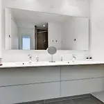 Marielyst Casa de Férias *