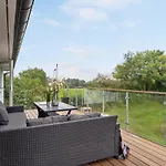 Marielyst * Svendborg