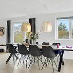 Casa de Férias Marielyst Svendborg