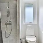 Marielyst بيت للعطل سفينبورغ