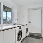 Marielyst Vakantiehuis *