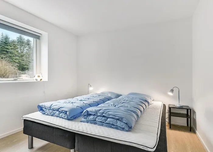 Marielyst * Svendborg