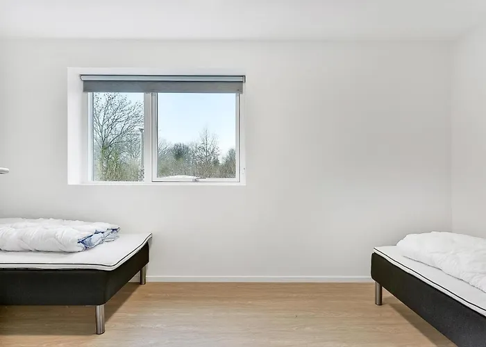 Marielyst Svendborg